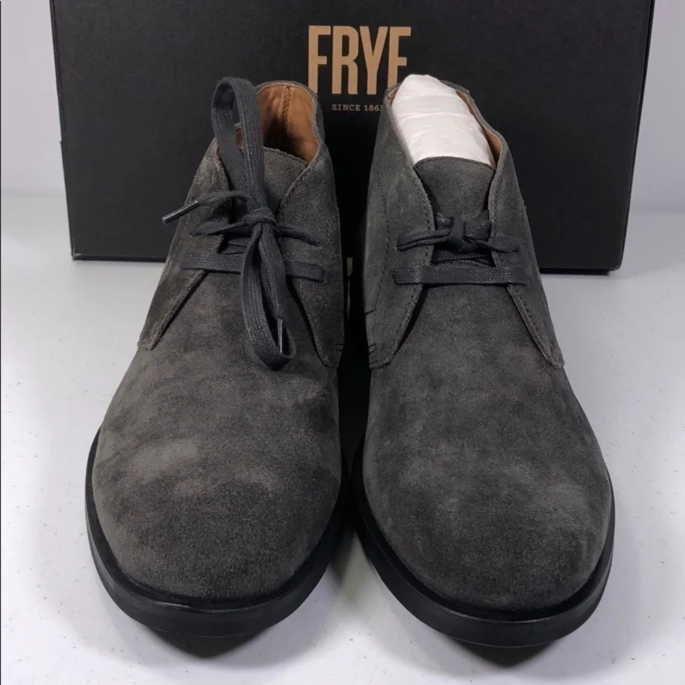 Frye brand new